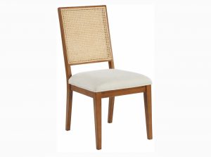 butterfly dining chair 8