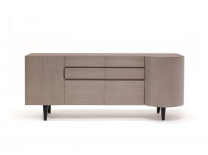 chloe office furniture1