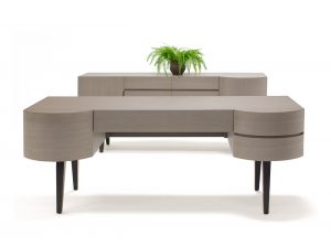 chloe office furniture4