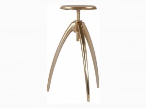clara adjustable stool 9