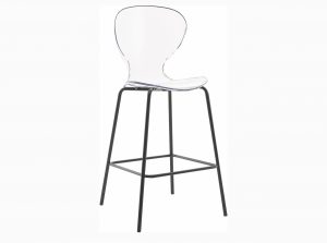 clarion counter stool 8