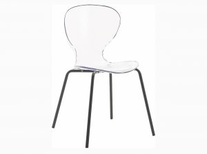 clarion dining chair 6