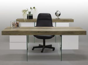 cora office 3