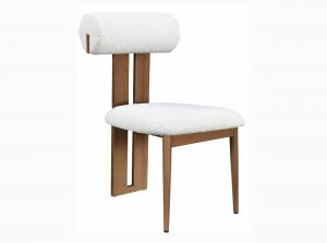 dario dining chair 11