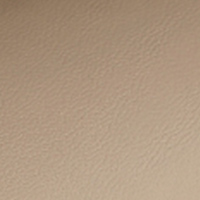 Natural Faux Leather