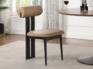 dario dining chair 16