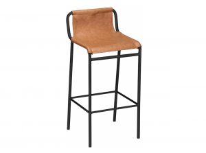 dax counter stool