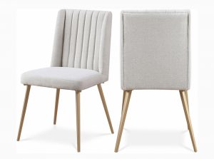 eleanor dining chair 3