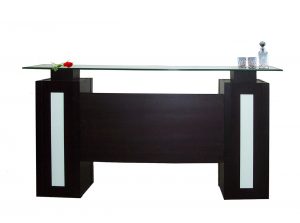 elite bar 2