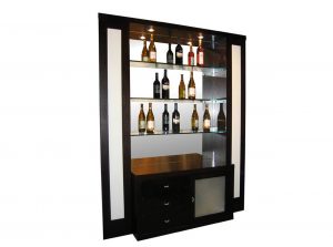 elite bar 4