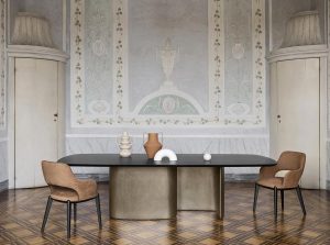 esse dining table2