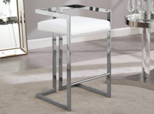 ezra counter stool 1