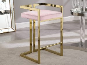 ezra counter stool 12