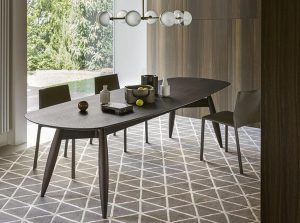 fusello dining table1