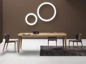 fyra dining table 1