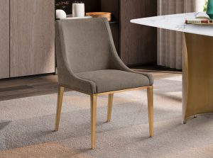 haines dining chair 6