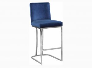 heidi velvet counter stool 4