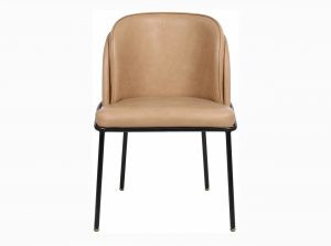 jagger dining chair 1