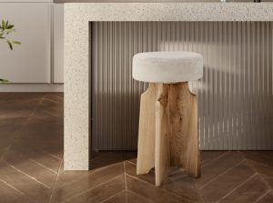 jasper boucle fabric counter stool 7