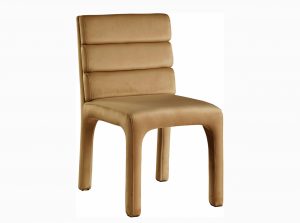 kai dining chair 1
