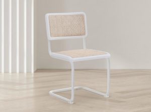 kano dining chair 1 2