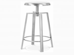 lang adjustable stool 3