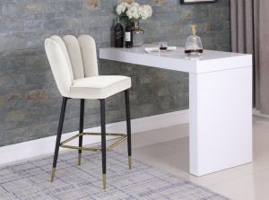 lily bar stool 1
