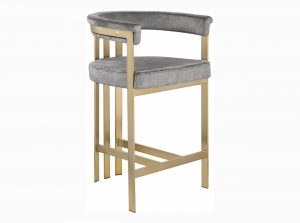 marcello counter stool 20