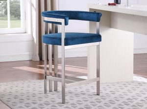 marcello counter stool 24