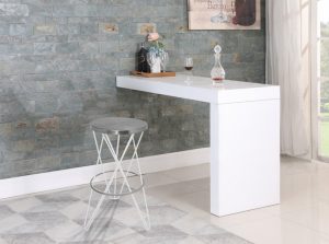 marcury bar counter stool 12