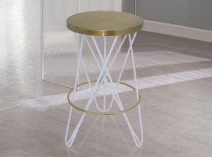 marcury bar counter stool 3