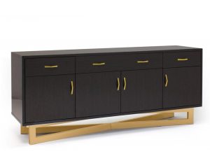 maximo dining set buffet 1