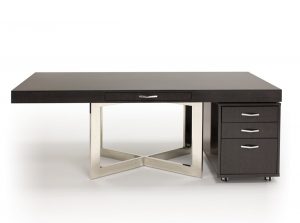 maximo office desk3
