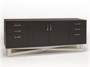 maximo office desk5