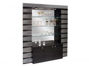 mera bar 1