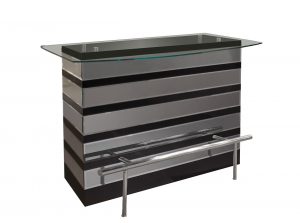 mera bar 2