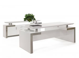 monaco office desk4