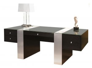 nero office furniture 3