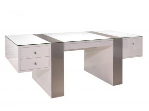 nero office furniture 5