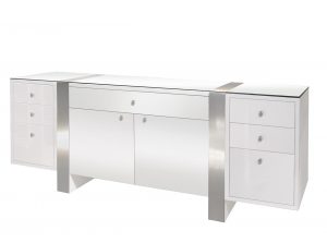 nero office furniture 6