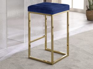 nicola counter stool 14