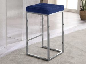 nicola counter stool 4