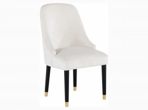 omni dining chair 5