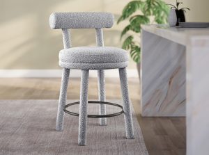 parlour bouche favric bar