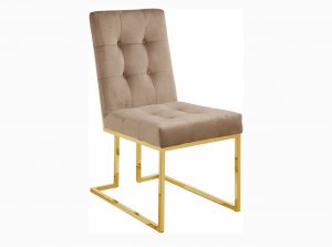 pierre velvet dining chair 11