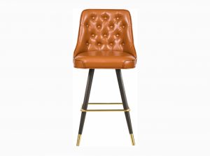 portnoy counter stool 8