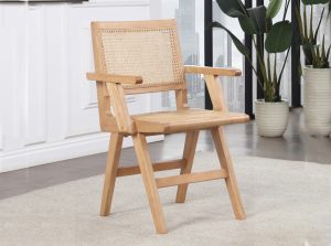 preston dining arm chair 7