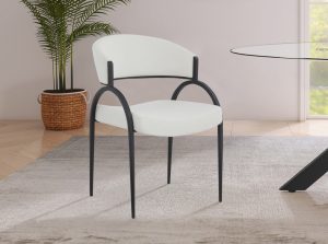 privet dining chair 3