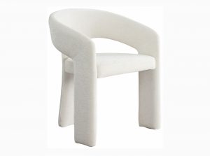 rendition dining chair 7