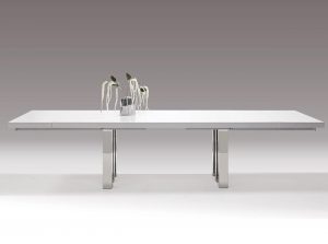 roma dining table
